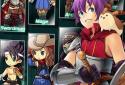 Warrior Tales Fantasy screenshot 2