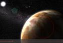 Venus in HD Gyro 3D XL screenshot 20