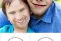 FaceSwap - Photo Face Swap screenshot 1