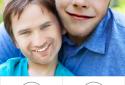 FaceSwap - Photo Face Swap screenshot 9