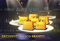 Fashion Fever - Top Model Game screenshot 4