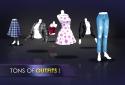 Fashion Fever - Top Model Game screenshot 9