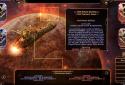 Talisman: The Horus Heresy screenshot 2