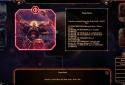 Talisman: The Horus Heresy screenshot 5