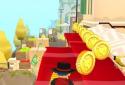 Bike Rush screenshot 1