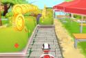 Bike Rush screenshot 4