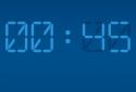 Clock Simulator screenshot 5