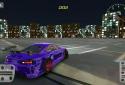 JDM Drift Night Simulator screenshot 2