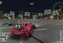 JDM Drift Night Simulator screenshot 7