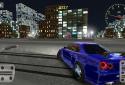 JDM Drift Night Simulator screenshot 9