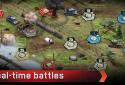 War Conflict screenshot 1
