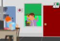 Exit Hero screenshot 7