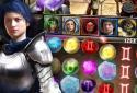 Celsius Heroes screenshot 2