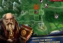 Celsius Heroes screenshot 8