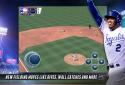 R.B.I. Baseball 16 screenshot 3