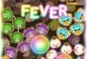 Puchi Puchi Pop: Puzzle Game screenshot 14