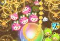 Puchi Puchi Pop: Puzzle Game screenshot 8