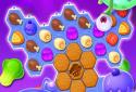 Cooking Dash Hexa screenshot 15