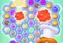 Cooking Dash Hexa screenshot 17