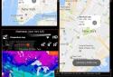 Weather Services PRO screenshot 6