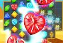 Gems Dynasty - Match 3 screenshot 3