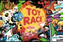 Toy Race screenshot 1