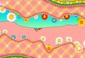 Easter Bunny Racing For Kids screenshot 5