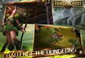 Heroes Quest screenshot 4