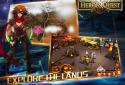 Heroes Quest screenshot 5