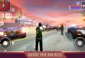 Vendetta Miami Crime Sim 3 screenshot 1