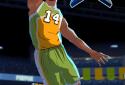 Rival Stars Basketball screenshot 1