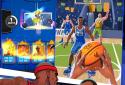 Rival Stars Basketball screenshot 19