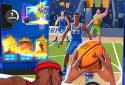Rival Stars Basketball screenshot 5