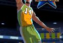 Rival Stars Basketball screenshot 8