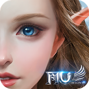 MU Origin - RU
