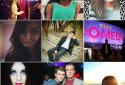 InCamery screenshot 2