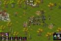 CLASH & DEFENSE screenshot 2