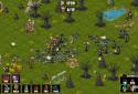 CLASH & DEFENSE screenshot 3