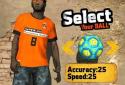 Street Soccer Flick Pro screenshot 7