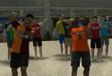 Street Soccer Flick Pro screenshot 8