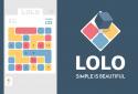 LOLO screenshot 7