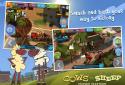 Cows Vs Sheep: Mower Mayhem screenshot 5