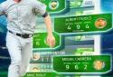 TAP SPORTS BASEBALL 2016 screenshot 10