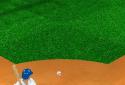 TAP SPORTS BASEBALL 2016 screenshot 12