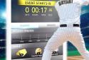 TAP SPORTS BASEBALL 2016 screenshot 14