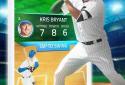 TAP SPORTS BASEBALL 2016 screenshot 7