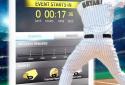 TAP SPORTS BASEBALL 2016 screenshot 8