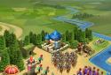 Royal Empire: Realm of War screenshot 3