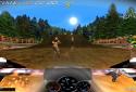 Ultimate MotoCross 3 screenshot 3