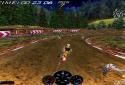 Ultimate MotoCross 3 screenshot 5
